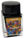 Sailor USA 50 State(20ml) Fountain Pen Ink in Maryland