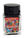Sailor USA 50 State(20ml) Fountain Pen Ink in Massachusetts