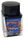 Sailor USA 50 State(20ml) Fountain Pen Ink in Michigan