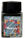 Sailor USA 50 State(20ml) Fountain Pen Ink in Minnesota