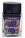 Sailor USA 50 State(20ml) Fountain Pen Ink in Mississippi