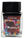 Sailor USA 50 State(20ml) Fountain Pen Ink in Missouri