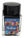Sailor USA 50 State(20ml) Fountain Pen Ink in Montana
