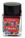 Sailor USA 50 State(20ml) Fountain Pen Ink in Nebraska
