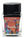 Sailor USA 50 State(20ml) Fountain Pen Ink in Nevada