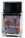 Sailor USA 50 State(20ml) Fountain Pen Ink in New Hampshire
