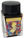 Sailor USA 50 State(20ml) Fountain Pen Ink in New Jersey