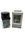 Sailor USA 50 State(20ml) Fountain Pen Ink in New Mexico (Turquoise Blue)