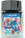 Sailor USA 50 State(20ml) Fountain Pen Ink in New York
