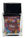 Sailor USA 50 State(20ml) Fountain Pen Ink in Ohio