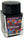 Sailor USA 50 State(20ml) Fountain Pen Ink in Oklahoma