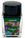 Sailor USA 50 State(20ml) Fountain Pen Ink in Oregon