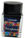 Sailor USA 50 State(20ml) Fountain Pen Ink in Pennsylvania