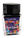 Sailor USA 50 State(20ml) Fountain Pen Ink in Rhode Island