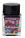 Sailor USA 50 State(20ml) Fountain Pen Ink in South Carolina