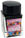 Sailor USA 50 State(20ml) Fountain Pen Ink in South Dakota