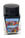Sailor USA 50 State(20ml) Fountain Pen Ink in Tennessee