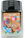 Sailor USA 50 State(20ml) Fountain Pen Ink in Texas