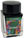 Sailor USA 50 State(20ml) Fountain Pen Ink in Vermont
