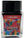 Sailor USA 50 State(20ml) Fountain Pen Ink in Virginia