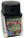 Sailor USA 50 State(20ml) Fountain Pen Ink in Washington