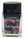 Sailor USA 50 State(20ml) Fountain Pen Ink in West Virginia