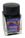 Sailor USA 50 State(20ml) Fountain Pen Ink in Wisconsin