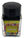 Sailor USA 50 State(20ml) Fountain Pen Ink in Wyoming