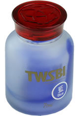 TWSBI 70ml Empty Ink Bottles