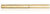 Ystudio Classic Rollerball Pens in Classic