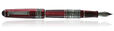 Marlen Citta Storiche Fountain Pens in Pompei