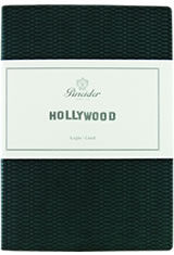 The Green Mile Pineider Hollywood A5 Memo & Notebooks
