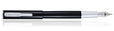 Conklin Coronet Fountain Pens in Black