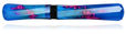 Benu Grand Scepter Fountain Pens in Grand Scepter IX