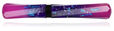 Benu Grand Scepter Fountain Pens in Grand Scepter X