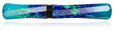 Benu Grand Scepter Fountain Pens in Grand Scepter XI