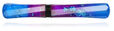 Benu Grand Scepter Fountain Pens in Grand Scepter XIII