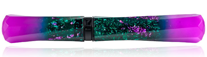 Grand Scepter XX Benu Grand Scepter Fountain Pens