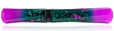 Benu Grand Scepter Fountain Pens in Grand Scepter XX