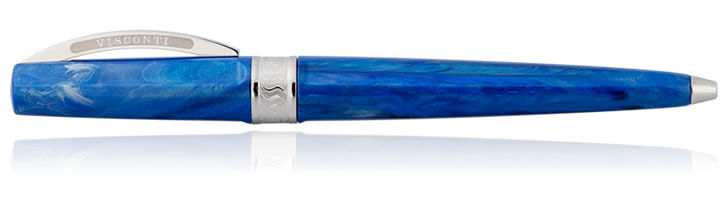 Aqua Visconti Mirage Ballpoint Pens