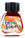 Van Diemans Ink Tassie Seasons(30ml) Fountain Pen Ink in Autumn - Deciduous Beech