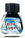 Van Diemans Ink Tassie Seasons(30ml) Fountain Pen Ink in Autumn - Pixie Parasols