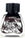 Van Diemans Ink Tassie Seasons(30ml) Fountain Pen Ink in Autumn - Sweet Fig