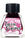 Van Diemans Ink Tassie Seasons(30ml) Fountain Pen Ink in Spring - Pink Fairy Orchid