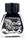 Van Diemans Ink Tassie Seasons(30ml) Fountain Pen Ink in Summer - Hailstorm