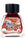 Van Diemans Ink Tassie Seasons(30ml) Fountain Pen Ink in Summer - Tassie Salmon