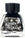 Van Diemans Ink Tassie Seasons(30ml) Fountain Pen Ink in Winter - Black Truffle