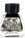 Van Diemans Ink Tassie Seasons(30ml) Fountain Pen Ink in Winter - Launceston Fog