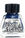 Van Diemans Ink Tassie Seasons(30ml) Fountain Pen Ink in Winter - Morning Frost