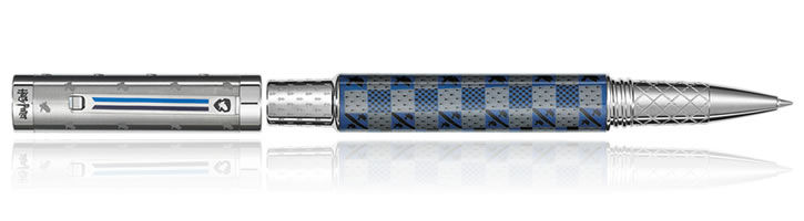 Ravenclaw Montegrappa Harry Potter Rollerball Pens